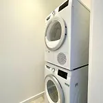 Premium-penthouse-w46 Apartamento