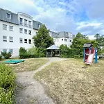 Premium-penthouse-w46 Apartamento Dresden