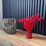 Apartamento Premium-penthouse-w46