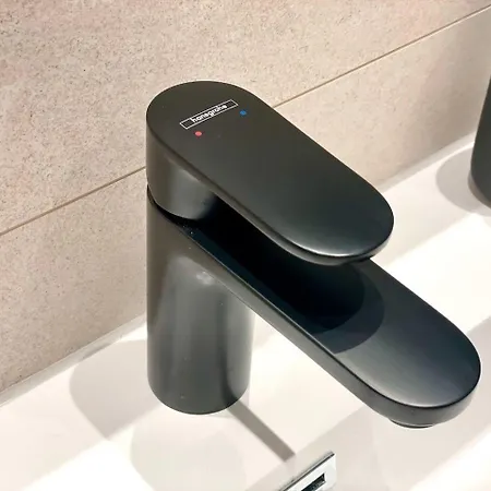 Διαμέρισμα Premium-penthouse-w46