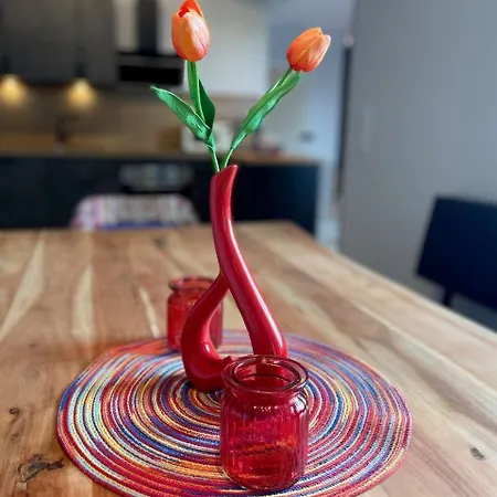 Διαμέρισμα Premium-penthouse-w46