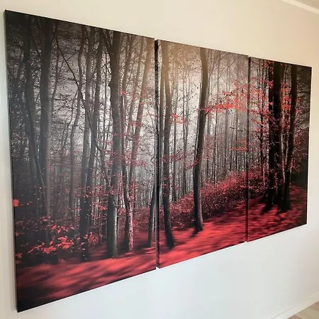 Premium-penthouse-w46