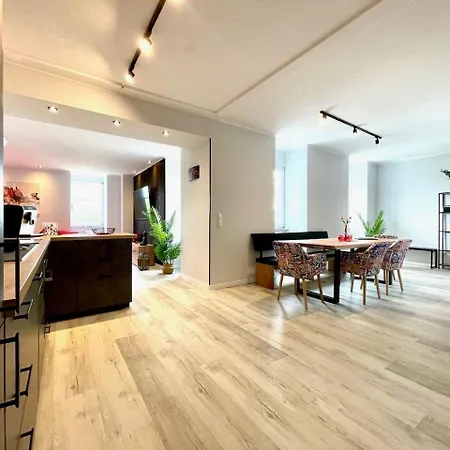 Διαμέρισμα Premium-penthouse-w46 *