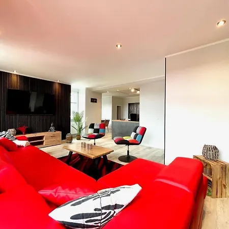 Premium-penthouse-w46 *