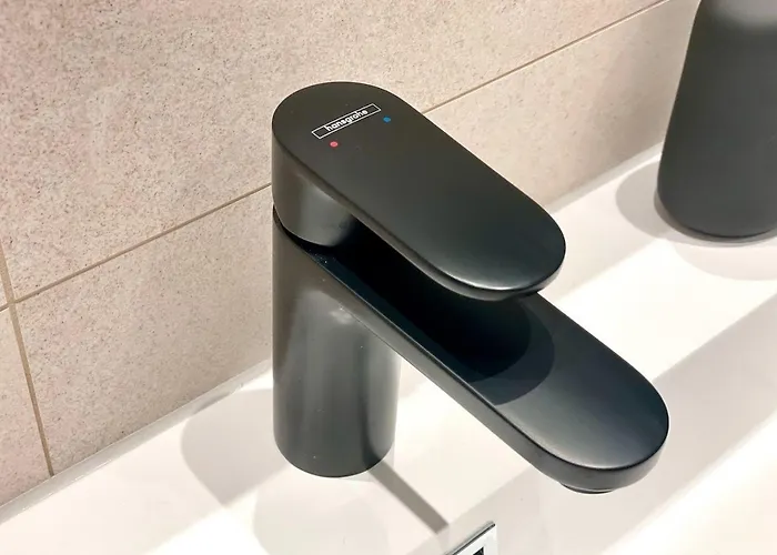 Apartamento Premium-penthouse-w46