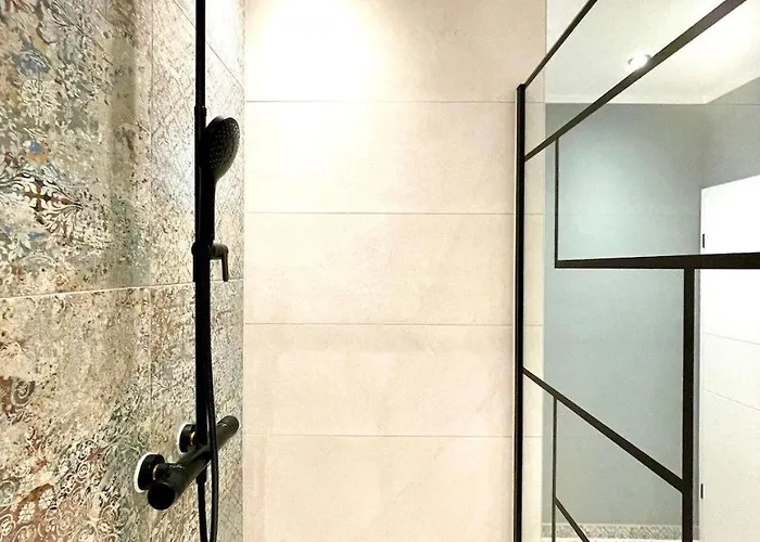 Premium-penthouse-w46 * Dresde