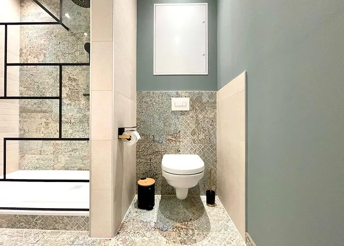 Premium-penthouse-w46