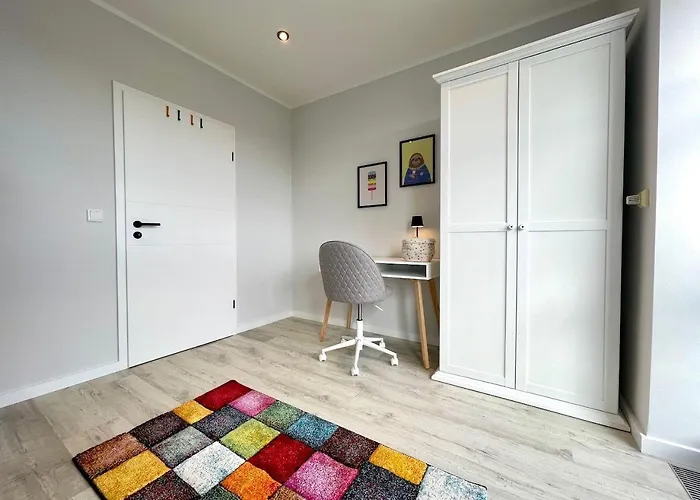 Premium-penthouse-w46