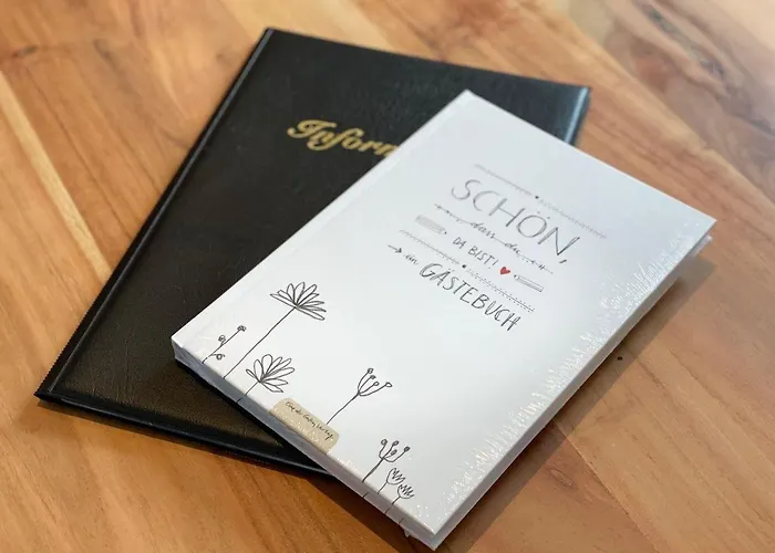 Premium-penthouse-w46 * Dresde