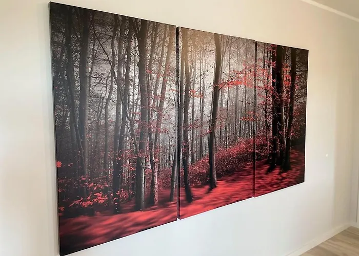 Premium-penthouse-w46