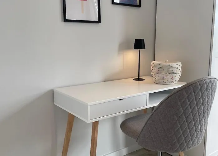 Premium-penthouse-w46 *