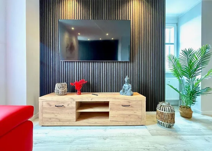 Premium-penthouse-w46