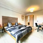 Premium-penthouse-w46
