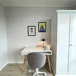 Premium-penthouse-w46 *