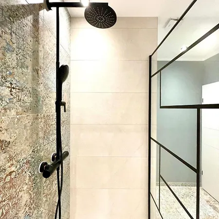 Premium-penthouse-w46 * Drážďany