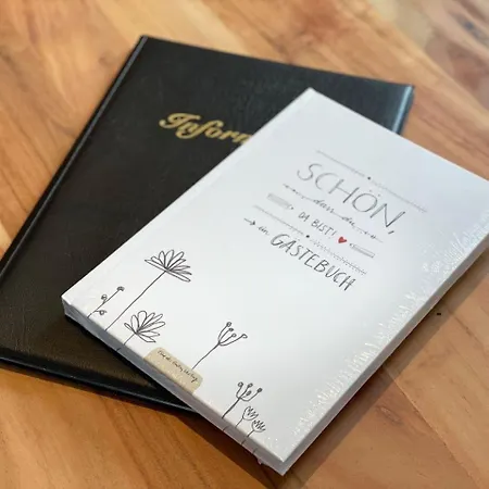 Premium-penthouse-w46 * Drážďany