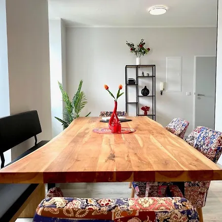 Premium-penthouse-w46