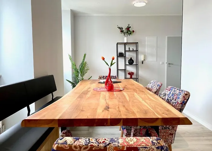 Premium-penthouse-w46