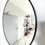 Premium-penthouse-w46 *